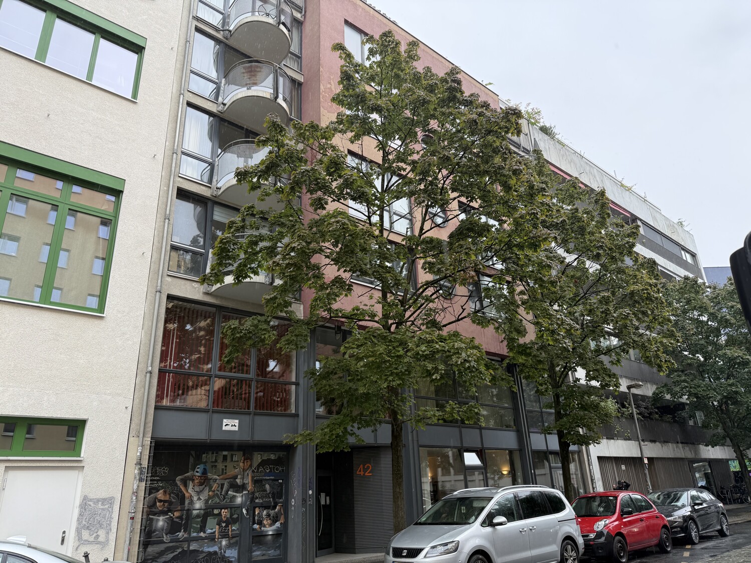 Hero Bild der Immobilie