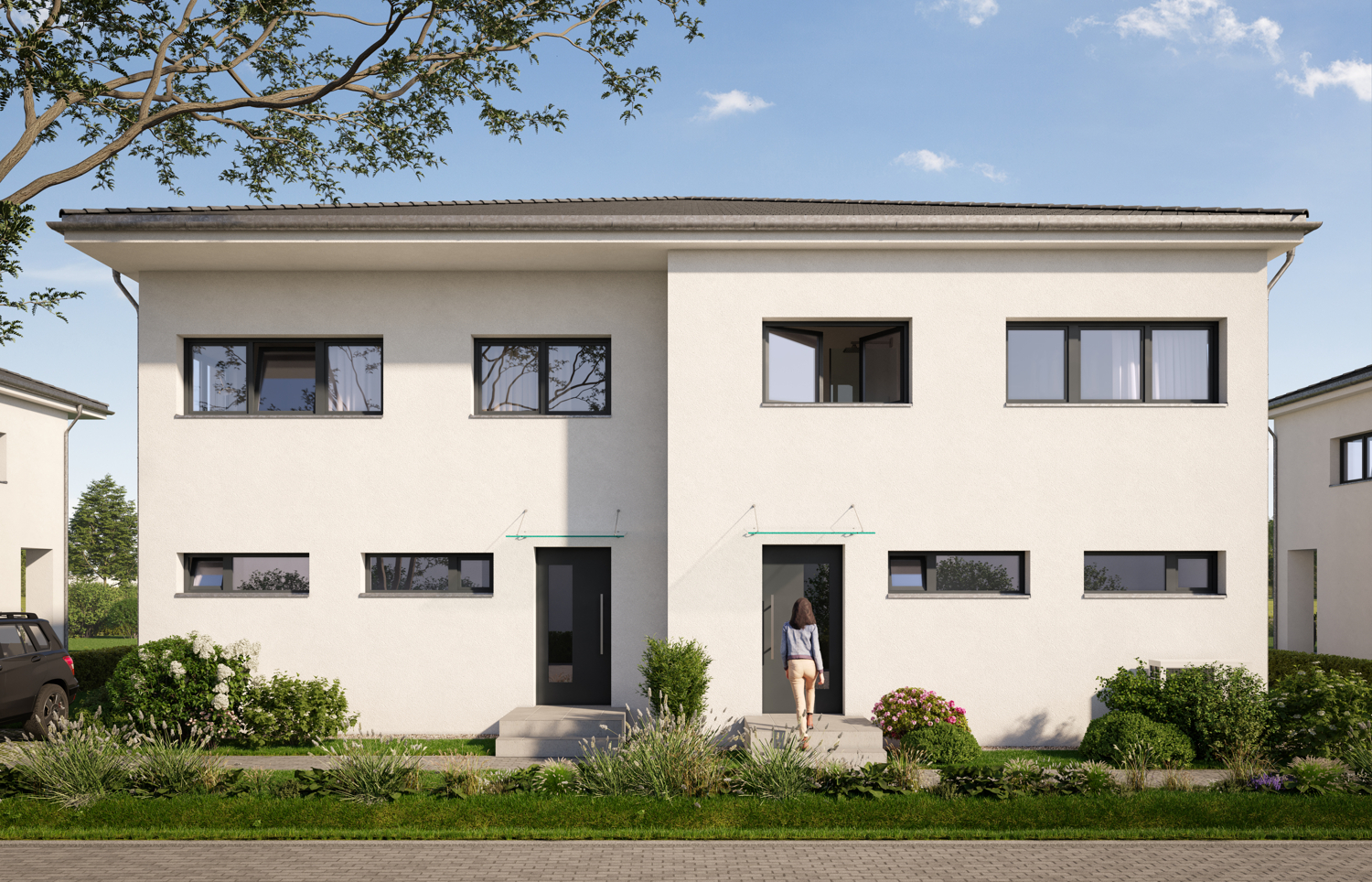 Hero Bild der Immobilie