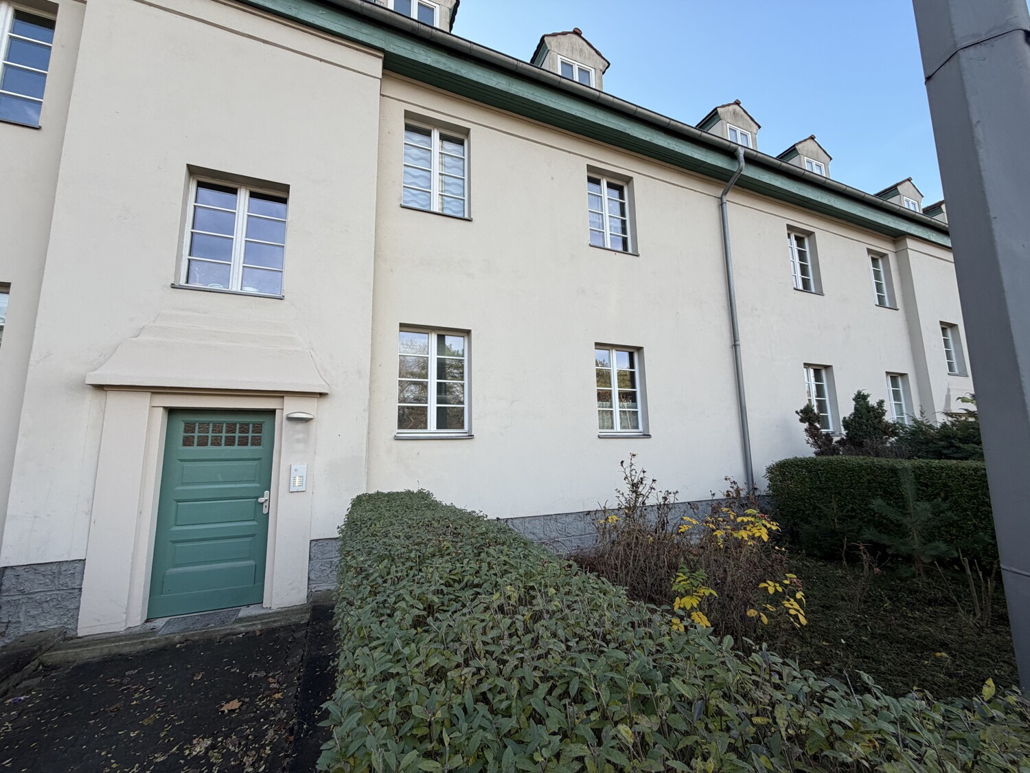 Hero Bild der Immobilie