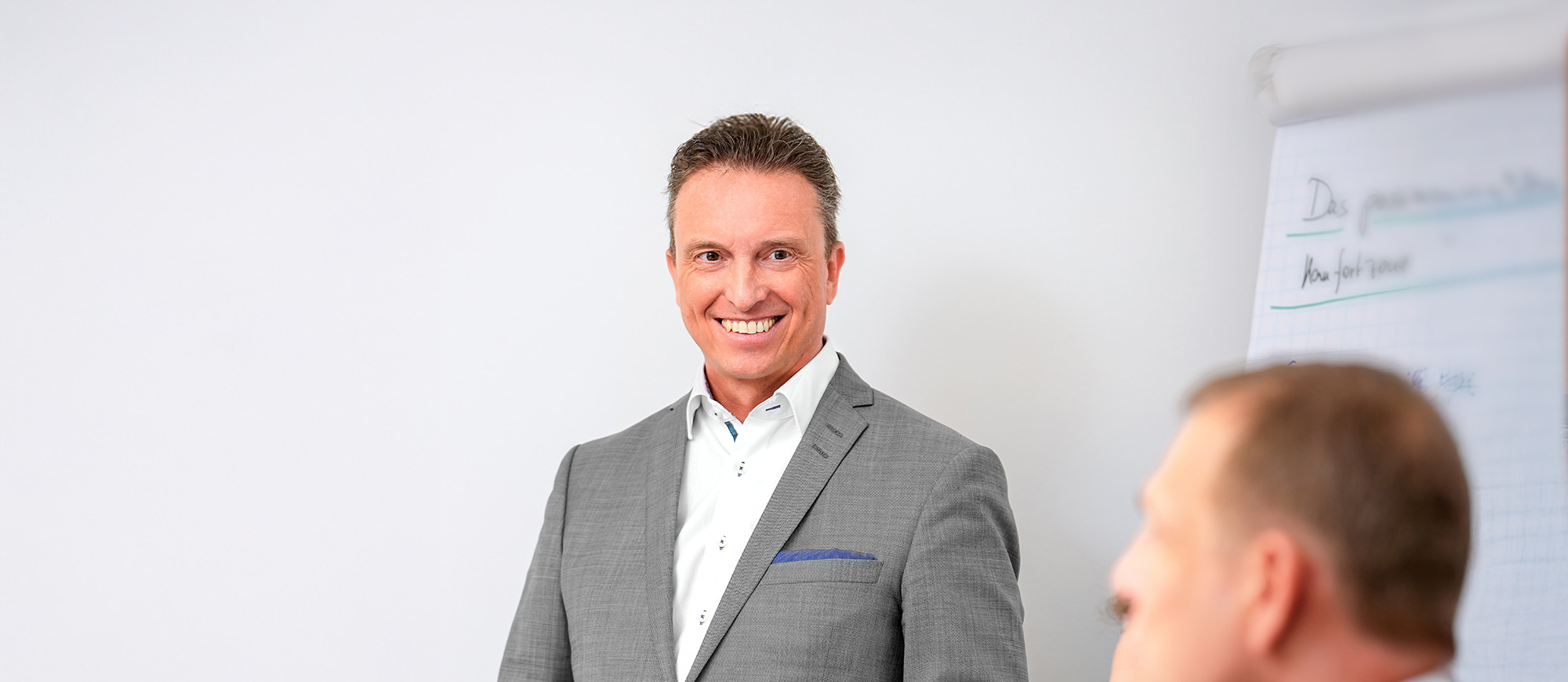 Immobilien-Teilverkauf: Chancen, Grenzen und Alternativen