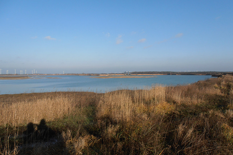 Elbe-Elster