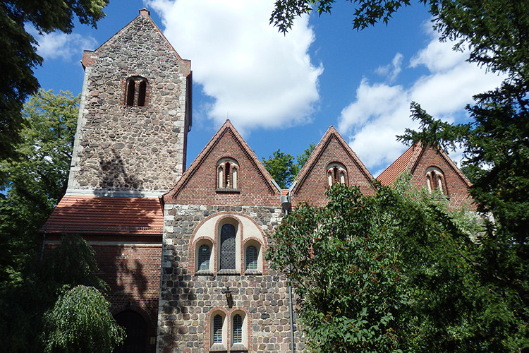 Märkisch-Oderland