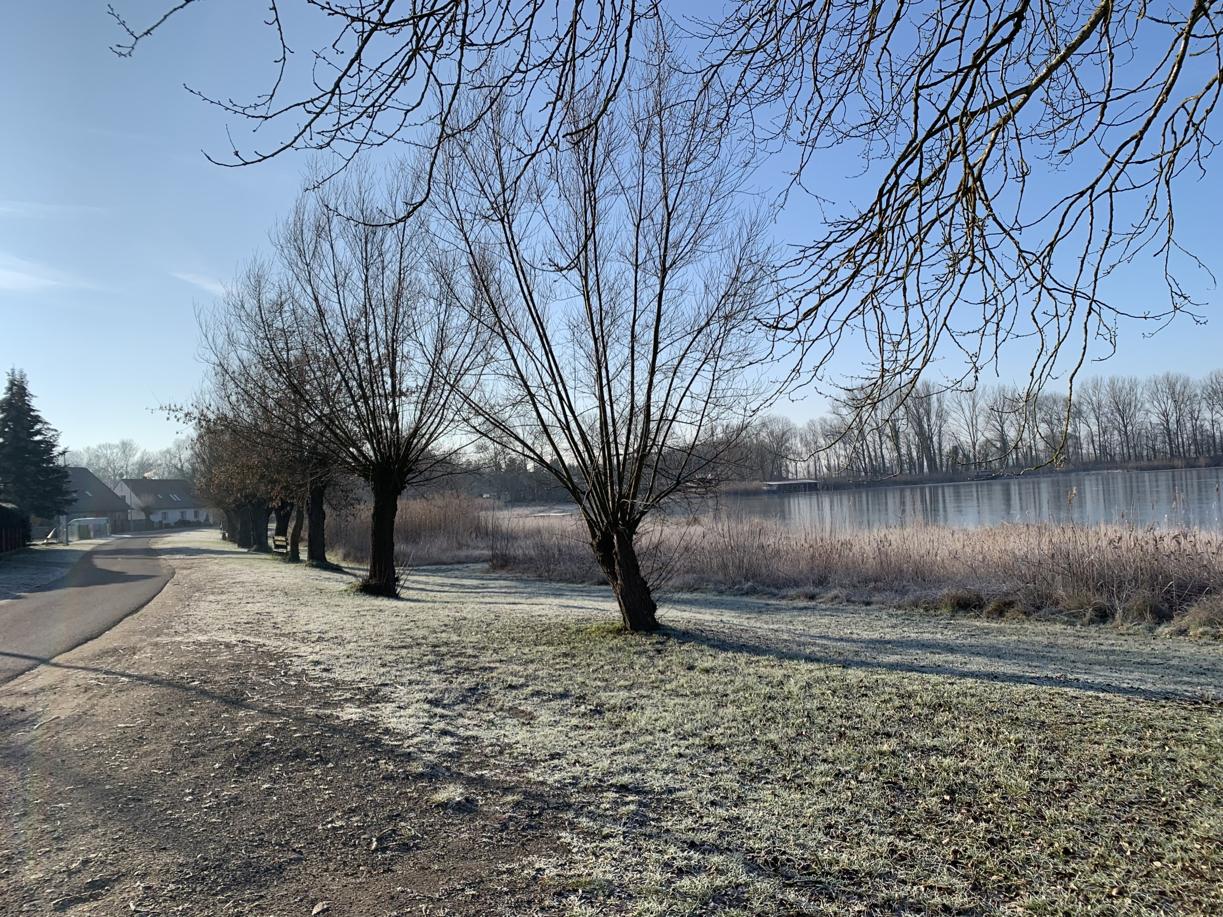 Oberspreewald-Lausitz