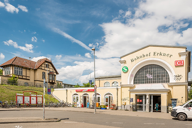 Oder-Spree