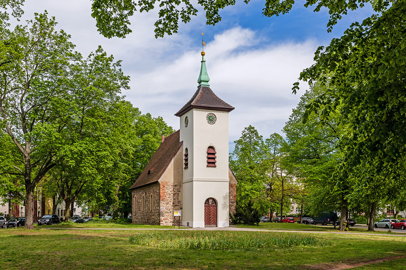 Reinickendorf