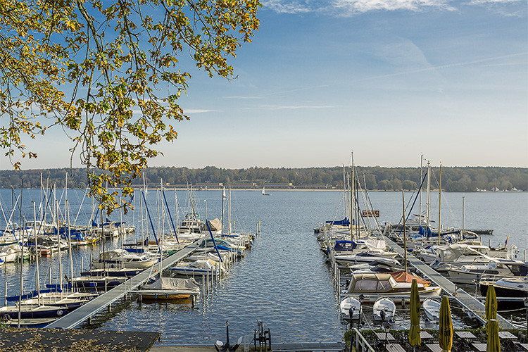 Wannsee