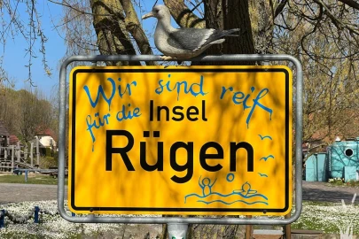 RaM_web_SchildRuegen