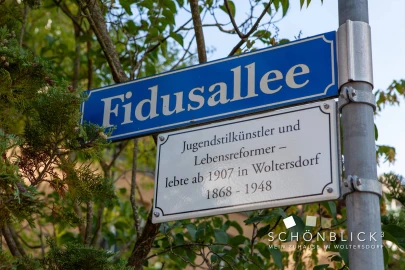 Schoenblick3_Fidusallee