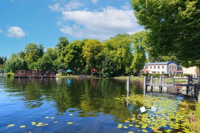 Schoenblick3_Brauerei_Flakensee