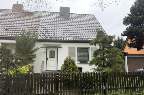 Herzlichwillkommen