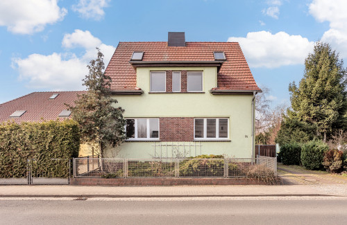 Willkommenzuhause-charmantesWohnhausmitCharakter