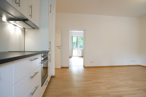 WohnungmitPerspektive