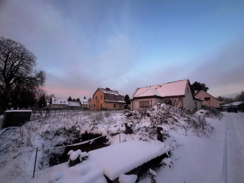 GrundstueckansichtmitBestandsgebaeudeAbriss