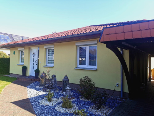 Hausansicht-IhrneuesZuhauseaufdenerstenBlick