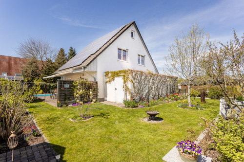 Lebenlachenwohlfuehlen