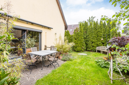 WillkommeninIhremneuenZuhause