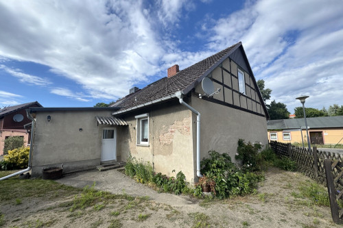 Herzlichwillkommen