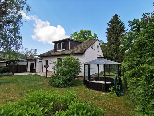 GartenansichtmitTerrasse