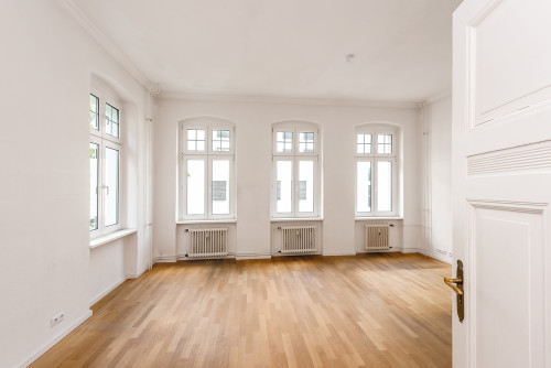 LichtdurchflutetesZimmer