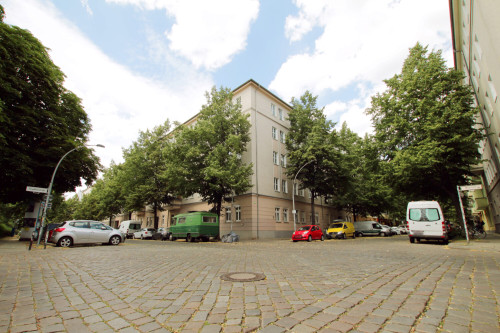 AnsichtStrassenecke