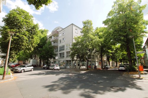 AnsichtStrassenecke