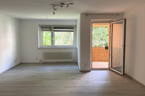 Herzlichwillkommen