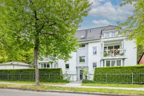Willkommenzuhause