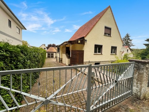 FrontansichtzumHaus