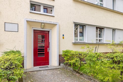 Herzlichwillkommen