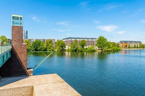 SeebrueckeSpandauHakenfelde