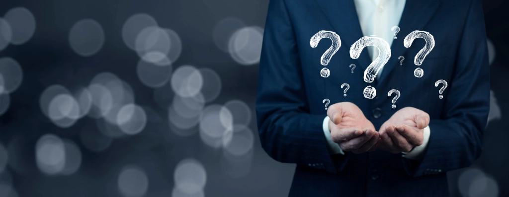 <img src="deko.jpg" alt="">.