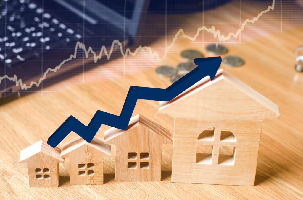 <Investieren in Immobilien in Berlin und Brandenburg>.