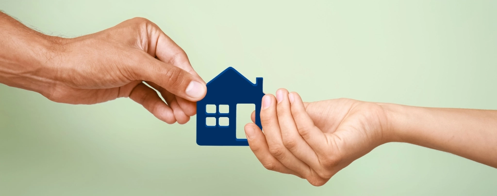 <Immobilie verkaufen>.