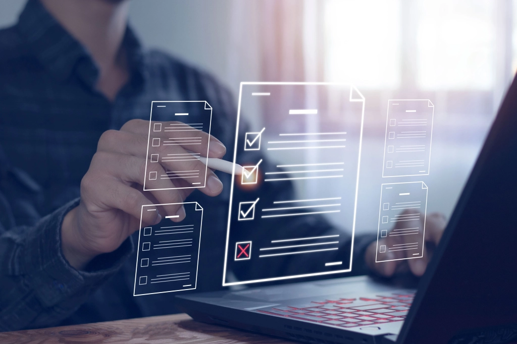 <Immobilienbewertung online durchf&uuml;hren>.