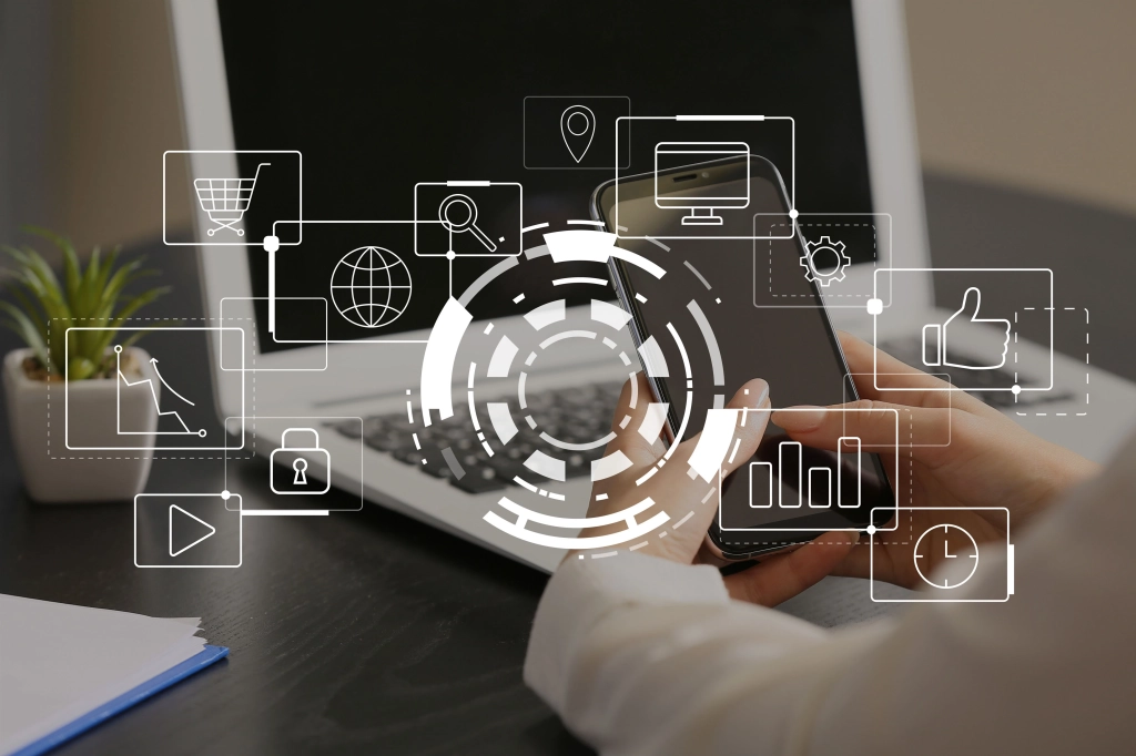 <Investieren in Immobilien in Berlin und Brandenburg>.