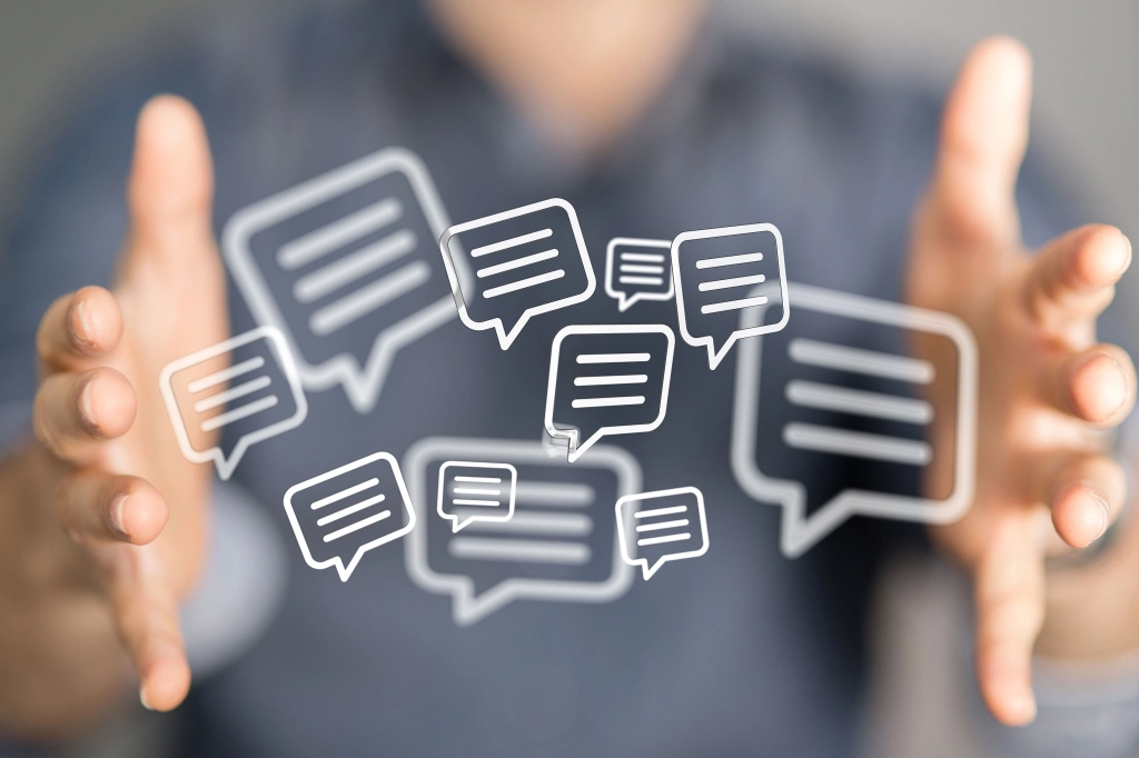 <img src="deko.jpg" alt="">.