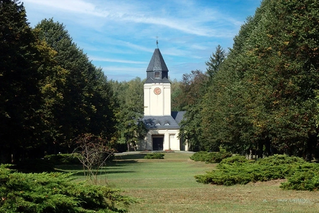 Immobilie Haus Wohnung verkaufen kaufen Brandenburg Barnim.