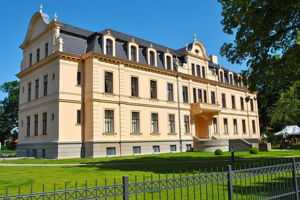 Immobilie Haus Wohnung verkaufen kaufen Brandenburg Havelland.