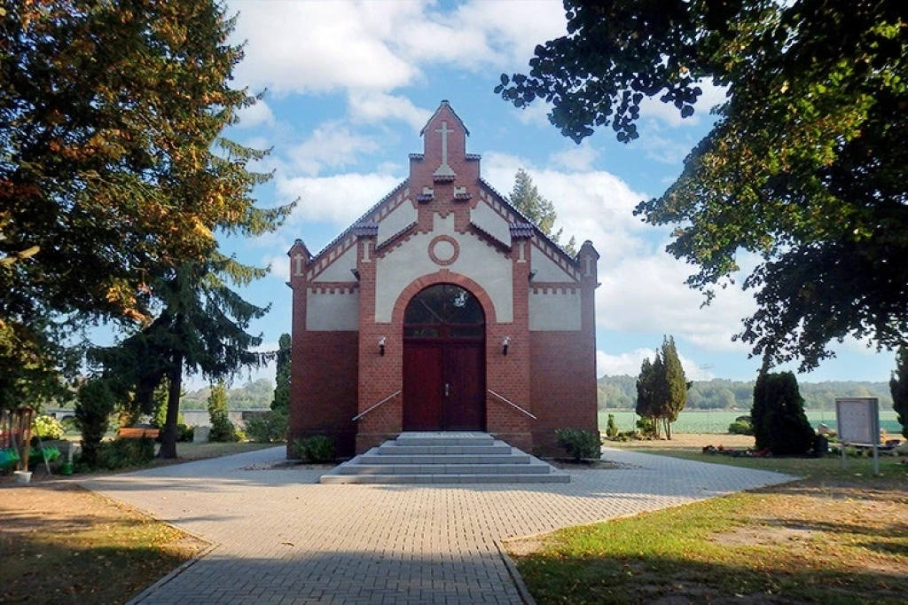 Immobilie Haus Wohnung verkaufen kaufen Brandenburg Teltow Fl&auml;ming.