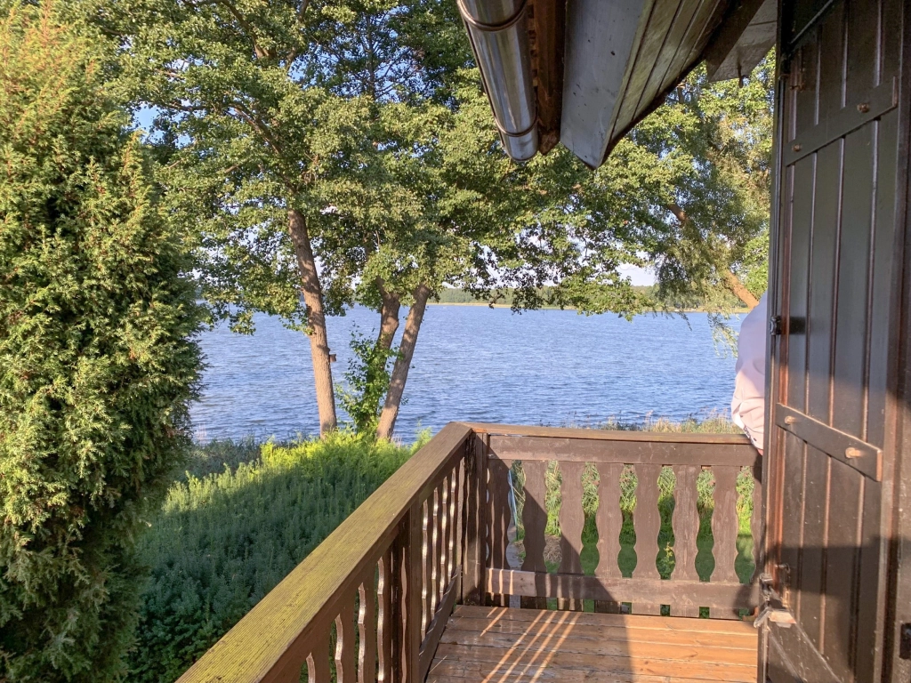 Immobilie Haus Wohnung verkaufen kaufen Brandenburg Uckermark.