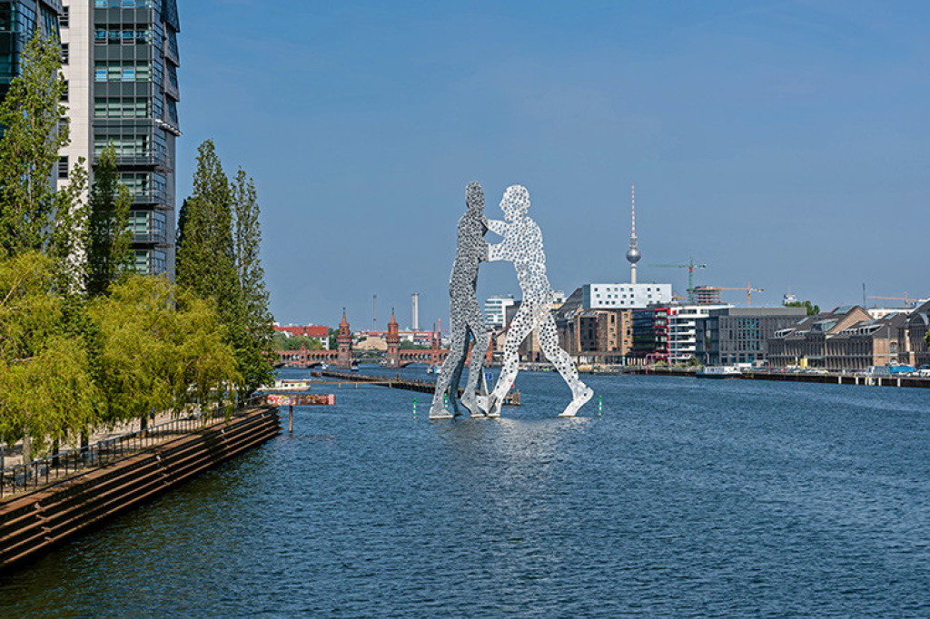 Immobilie verkaufen Berlin Treptow Köpenick Alt-Treptow.