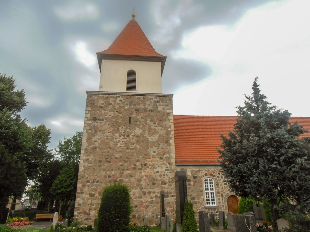 Immobilie Haus Wohnung verkaufen kaufen Berlin Pankow Blankenburg.