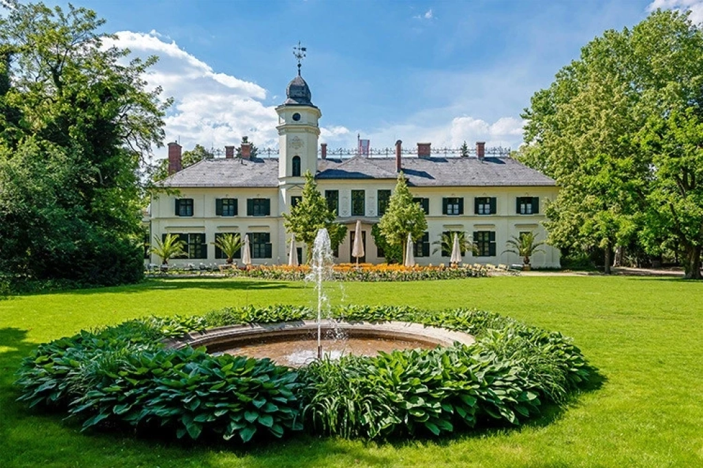 Immobilie Haus Wohnung verkaufen kaufen Berlin Neuk&ouml;lln Britz.