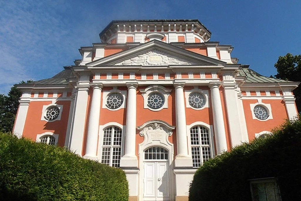 Immobilie Haus Wohnung verkaufen kaufen Berlin Pankow Buch.