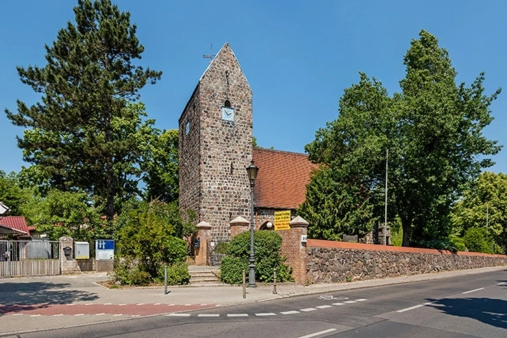 Immobilie Haus Wohnung verkaufen kaufen Berlin Neuk&ouml;lln Buckow.