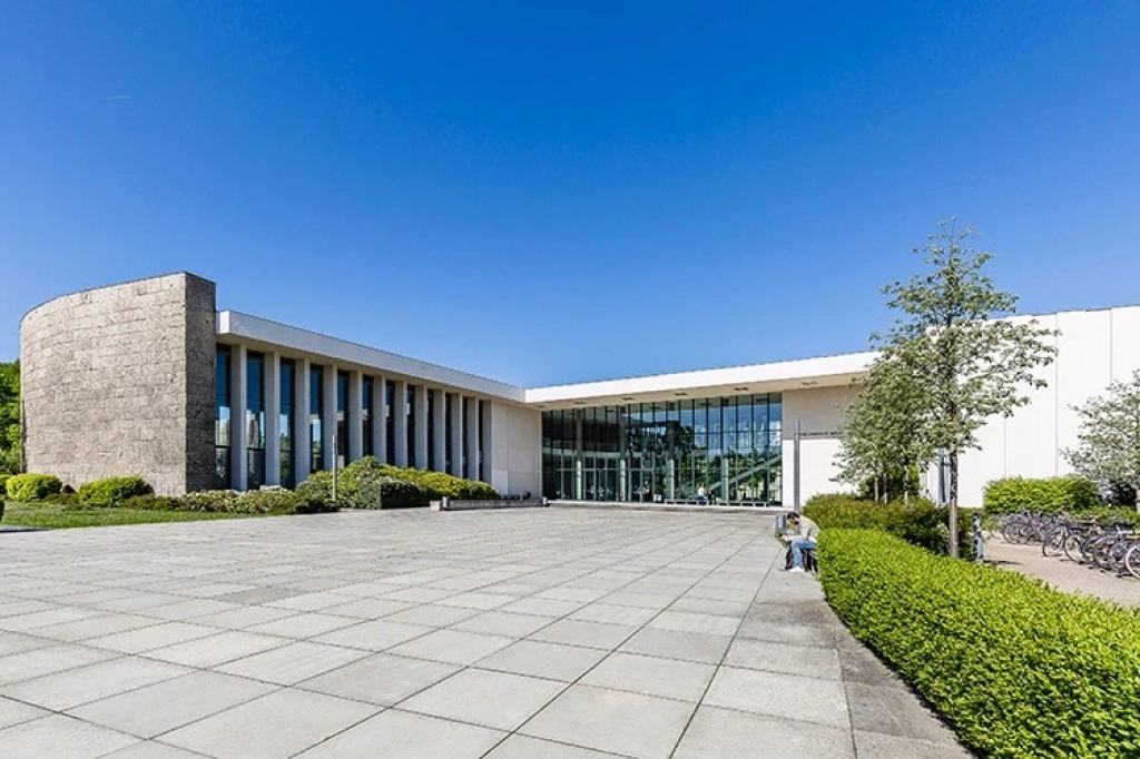 Immobilie Haus Wohnung verkaufen kaufen Berlin Steglitz Zehlendorf Dahlem.
