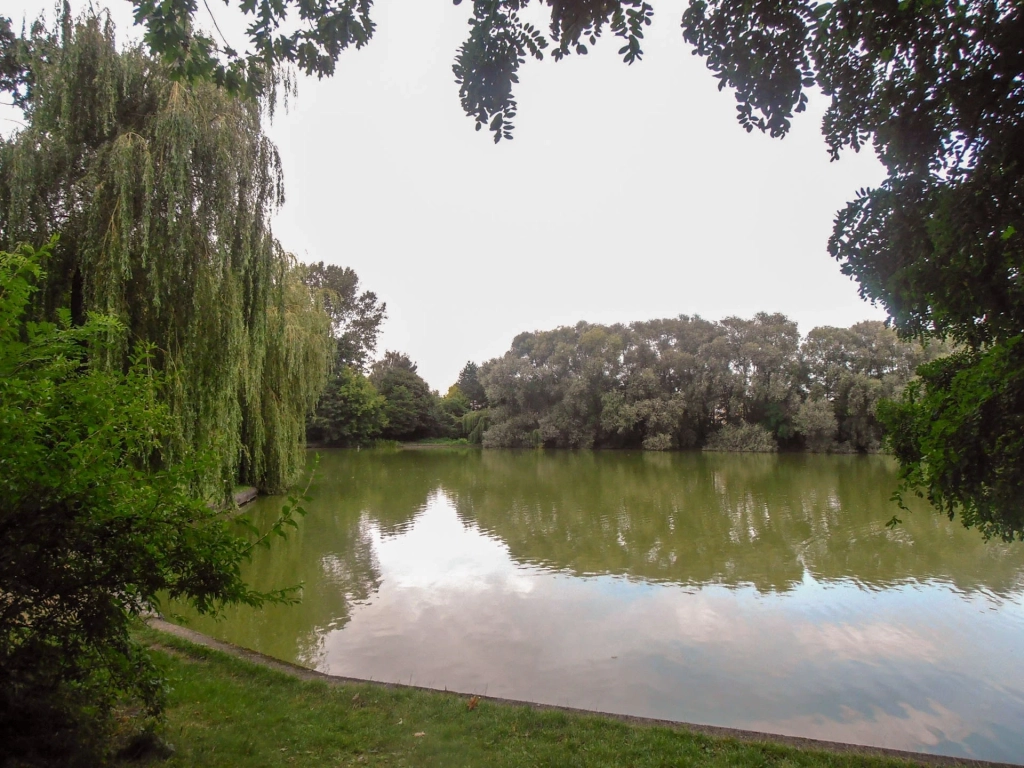 Immobilie Haus Wohnung verkaufen kaufen Berlin Lichtenberg Falkenberg.