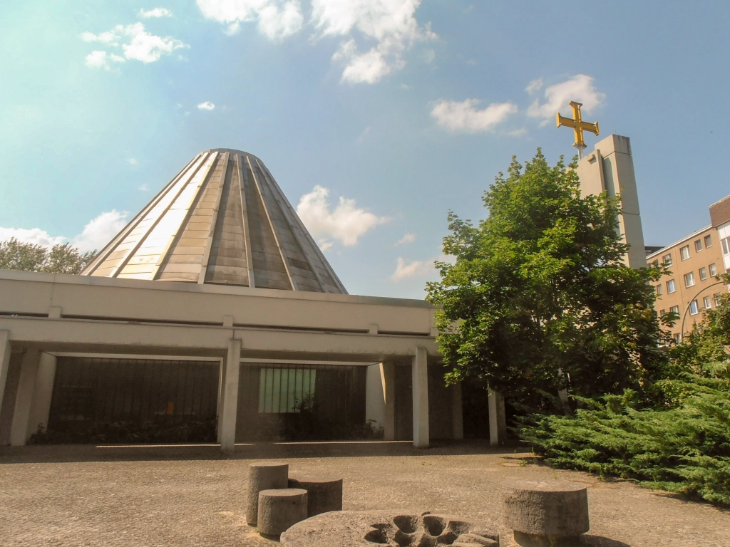 Immobilie Haus Wohnung verkaufen kaufen Berlin Spandau Falkenhagener Feld.