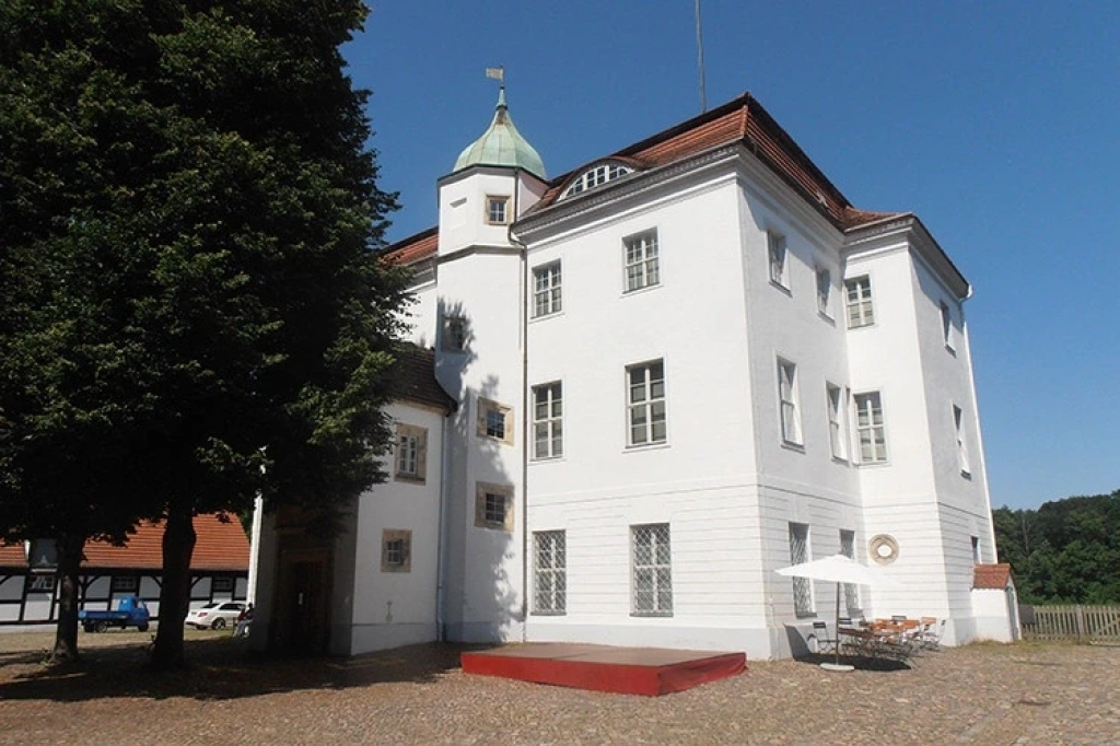 Immobilie Haus Wohnung verkaufen kaufen Berlin Charlottenburg Wilmersdorf Grunewald.