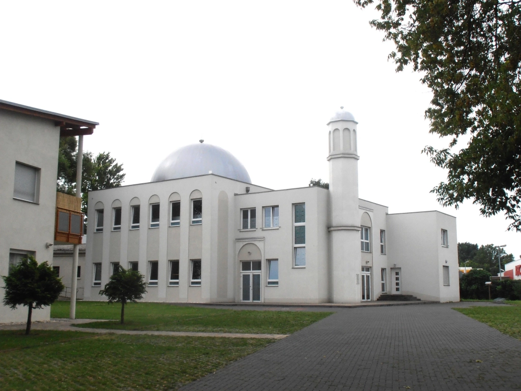 Immobilie Haus Wohnung verkaufen kaufen Berlin Pankow Heinersdorf.